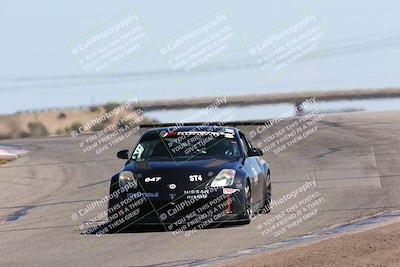 media/May-12-2024-OnGrid (Sun) [[7455ef9f94]]/CS Race/Session 2 (Outside Cotton Corners) cs race/